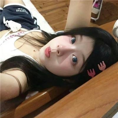 血书