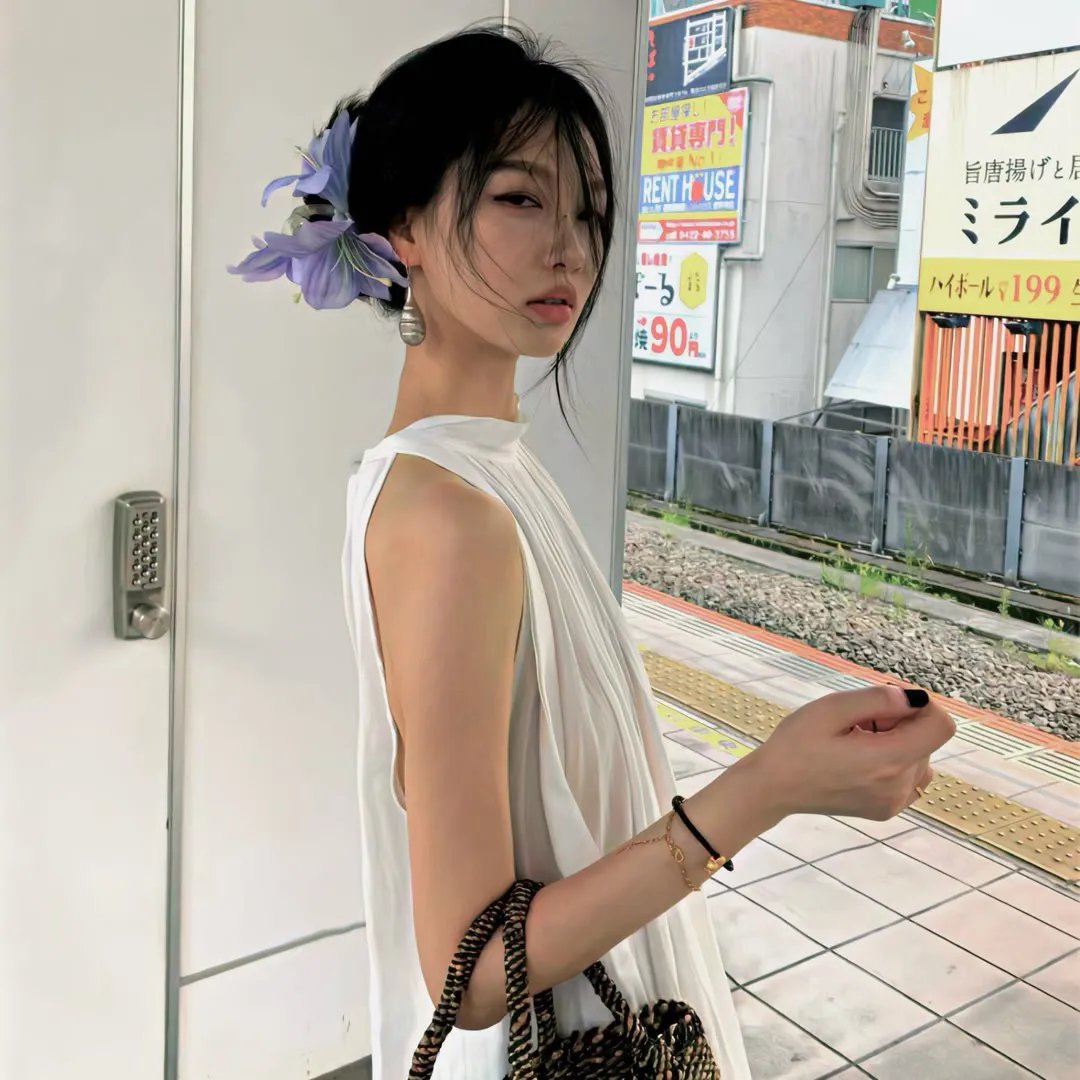 年度新片
