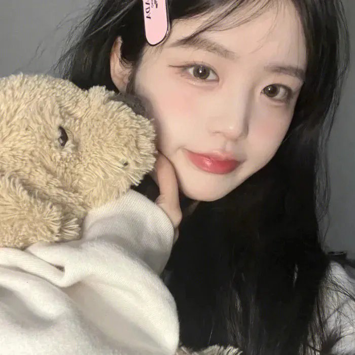 回声谷