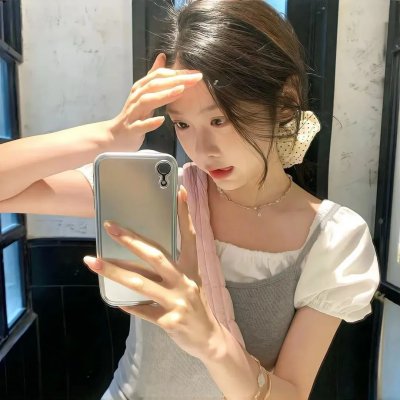 权力的堡垒 第一季