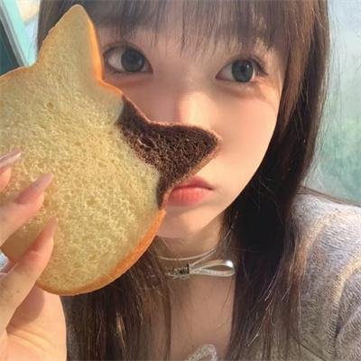格斯的屋子