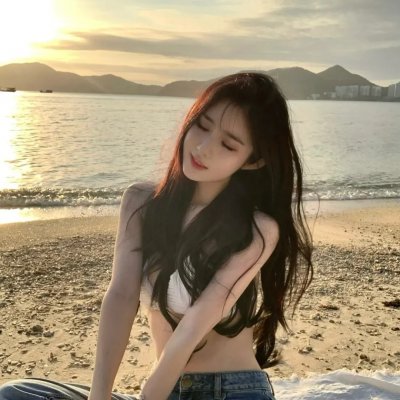 格林童话变奏曲