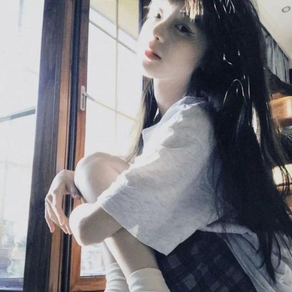 全美缉凶:本·拉登