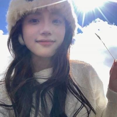 狐獴家族