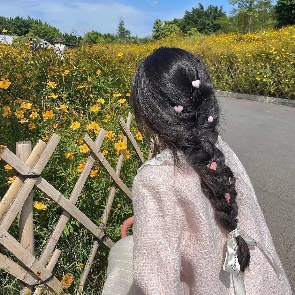 复仇在我