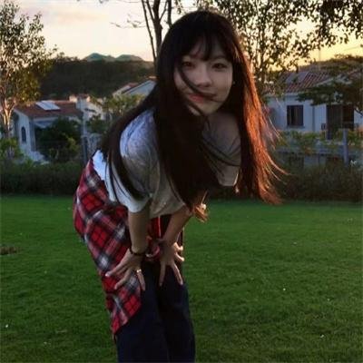盛夏的方程式