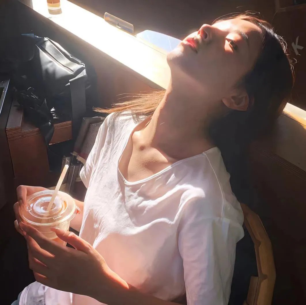 女子监狱