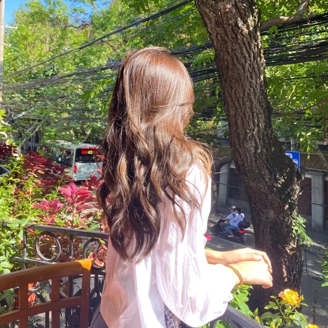 花心大少满堂春