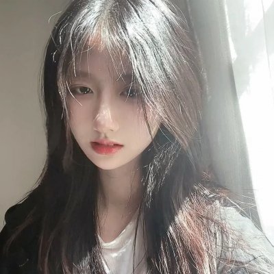 樱花开