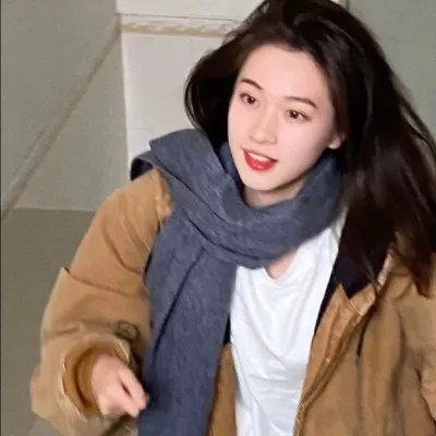 豹
