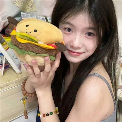 青春正好