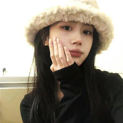 奋力求生