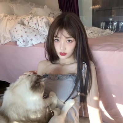 凶场艳迹