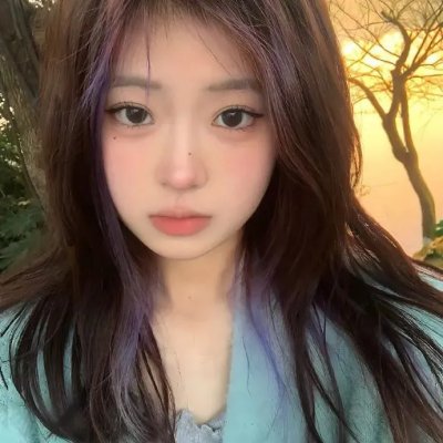 爱你不等来生