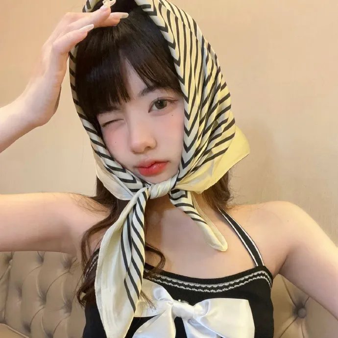 再见,孩子们