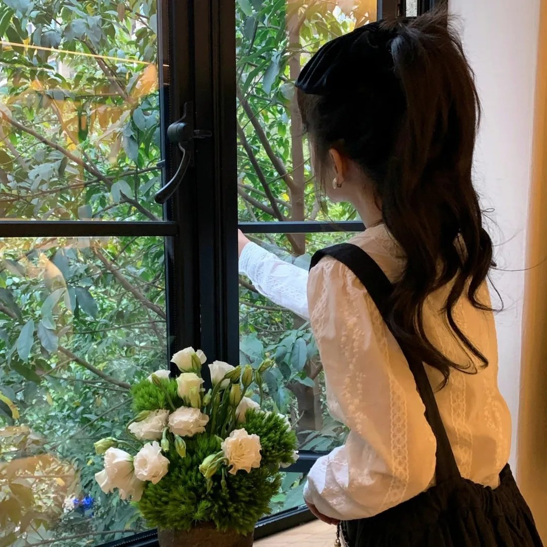 黄石城的谋杀
