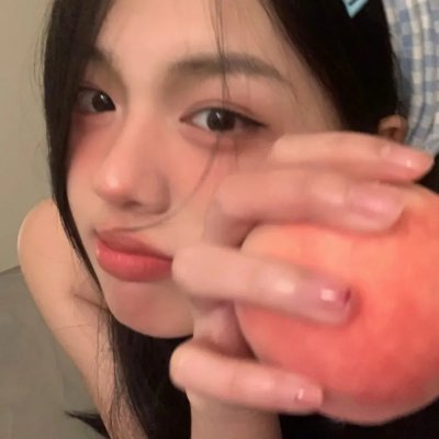 隐秘而伟大