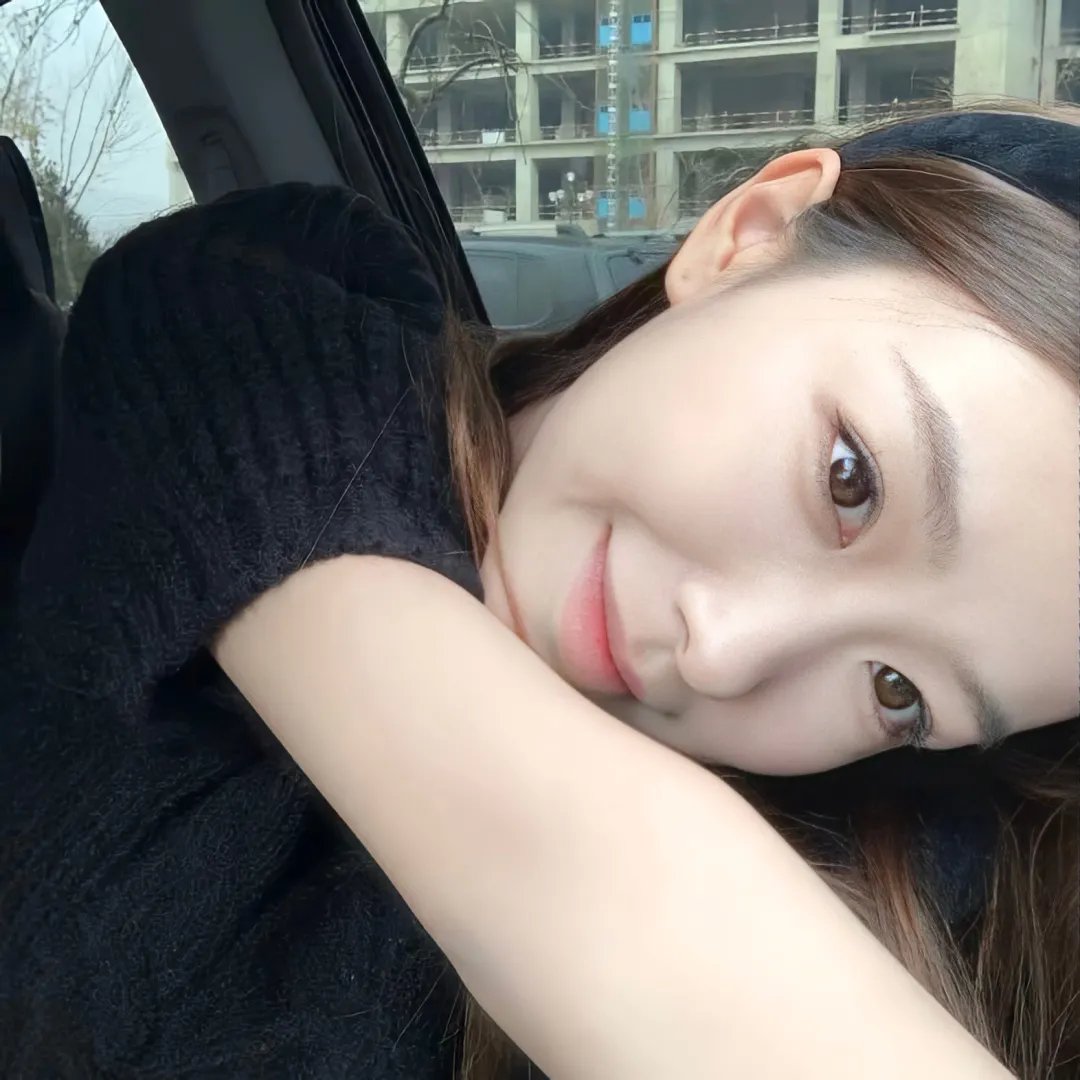 恋爱中的敌人